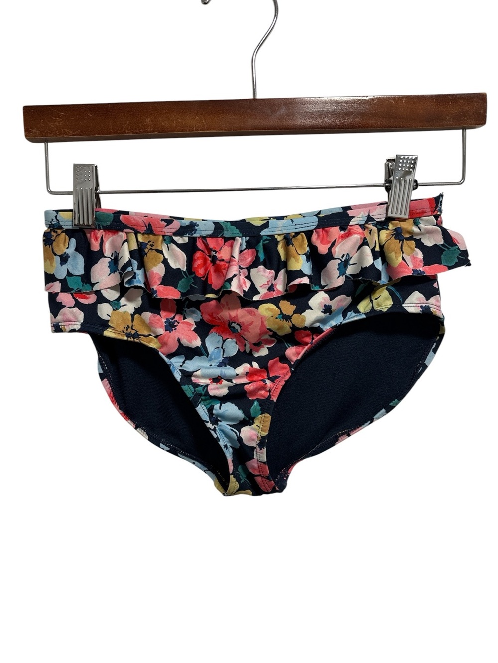 Joules Swim Bottoms